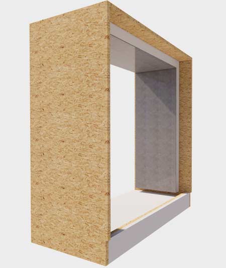 monoblocchi isolanti-finestra e persiana