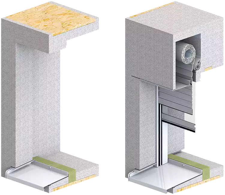 monoblocchi-termici