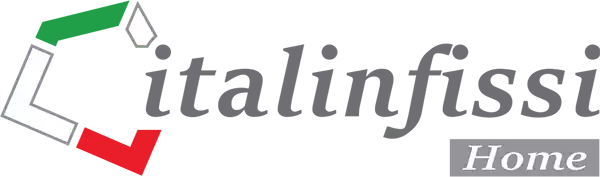 italinfissi_serramenti_milano
