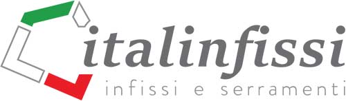 Italinfissi