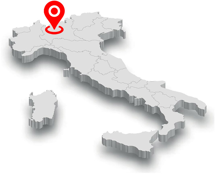 italinfissi-serramenti-made-in-italy