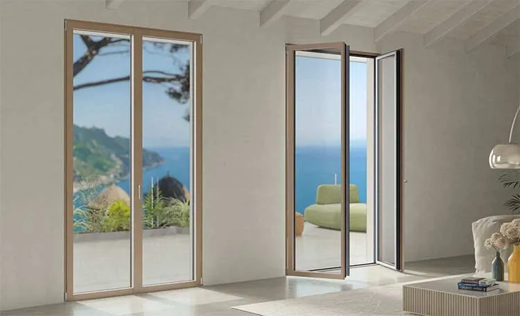 finestre-alluminio-milano-2