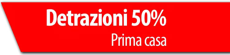 serramenti-milano-detrazioni