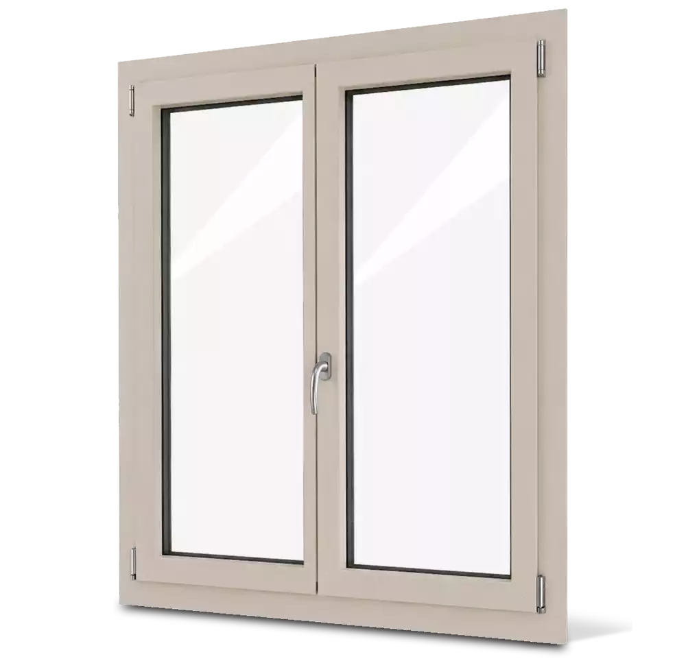 infissi-in-alluminio-e-pvc-2